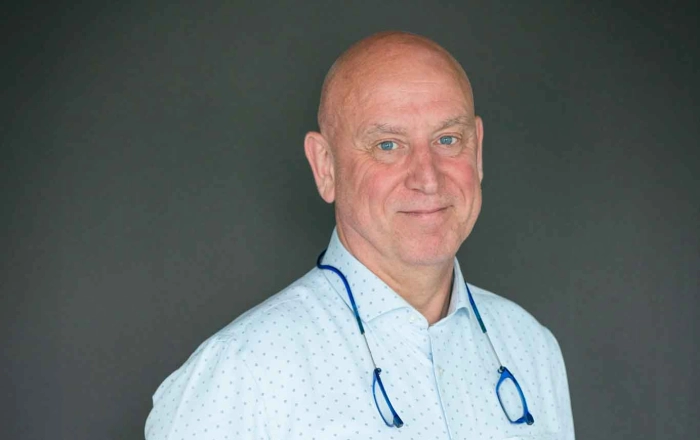 Weten wat wij voor u kunnen betekenen?