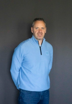 Filip Bellens